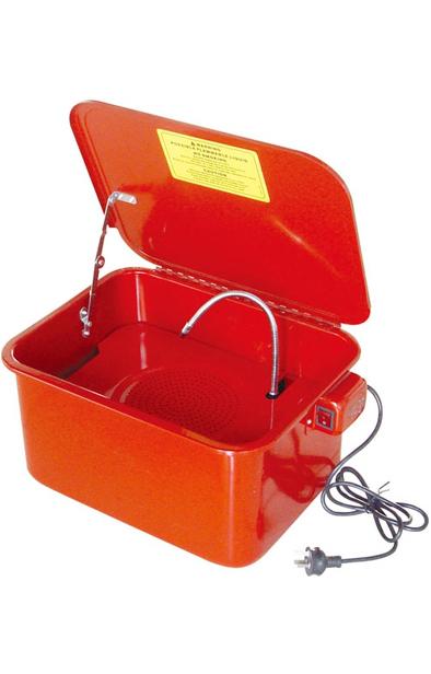 Fontaine De Nettoyage 13 Litres